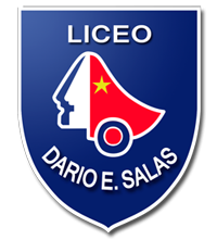 Liceo Darío E. Salas